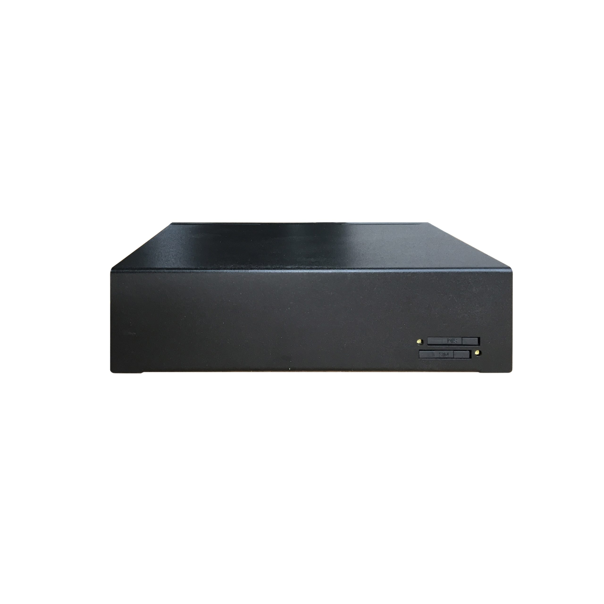Dual Sim Dual 4G/5G Module Wi-Fi 6 Router_U7621-02-AX - Network solutions