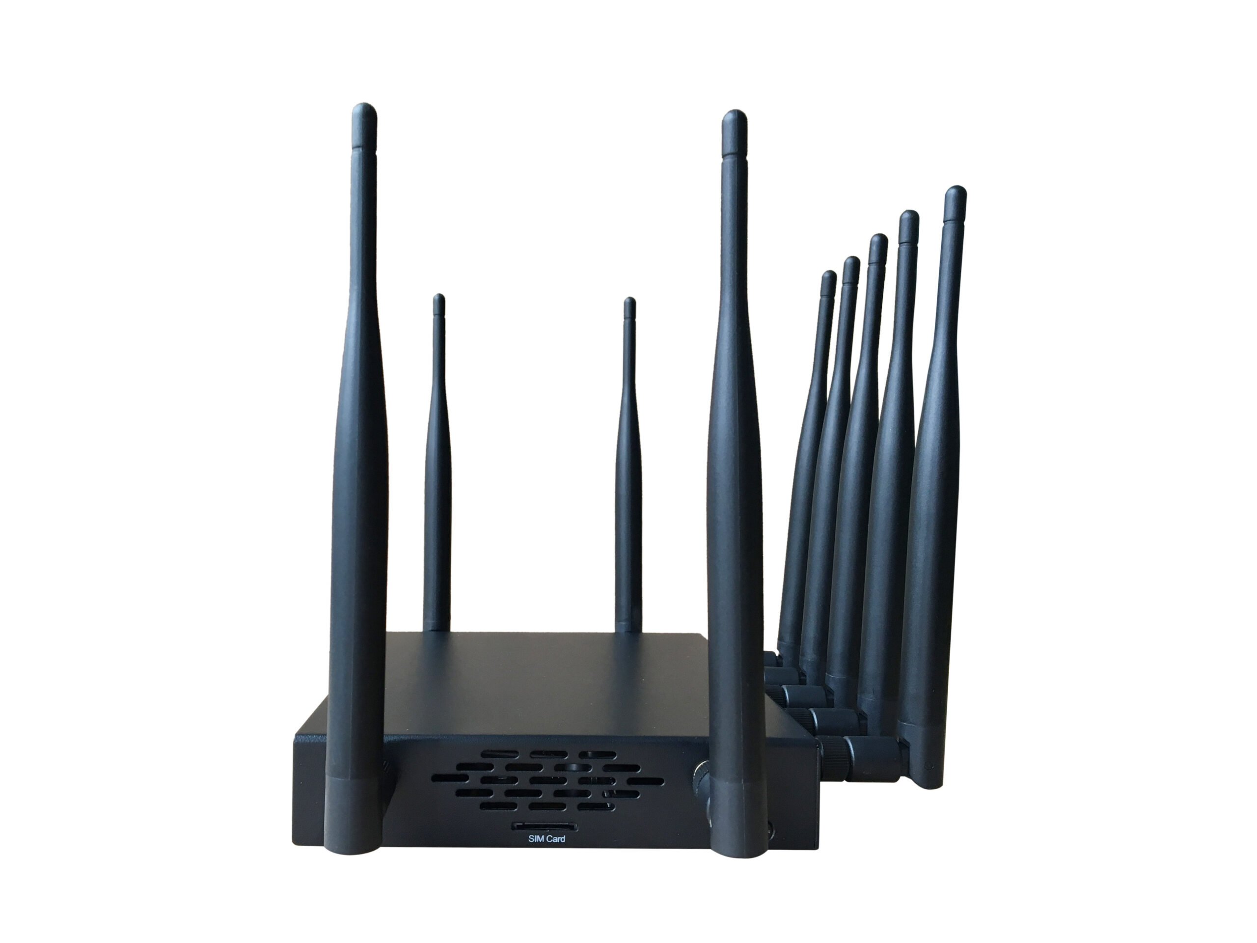 AX3000 Dual Band Gigabit Wi-Fi 6 Router with Two 10G SFP Ports_U8071-01 ...