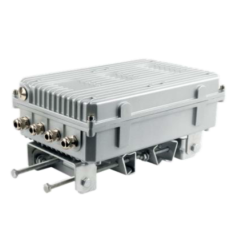 AX3000 Dual Band Gigabit Wi-Fi 6 Router with Two 10G SFP Ports_U8071-36 ...